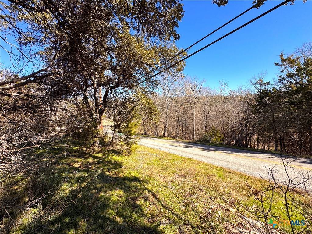 Spring Branch, TX 78070,3020 Tanglewood TRL