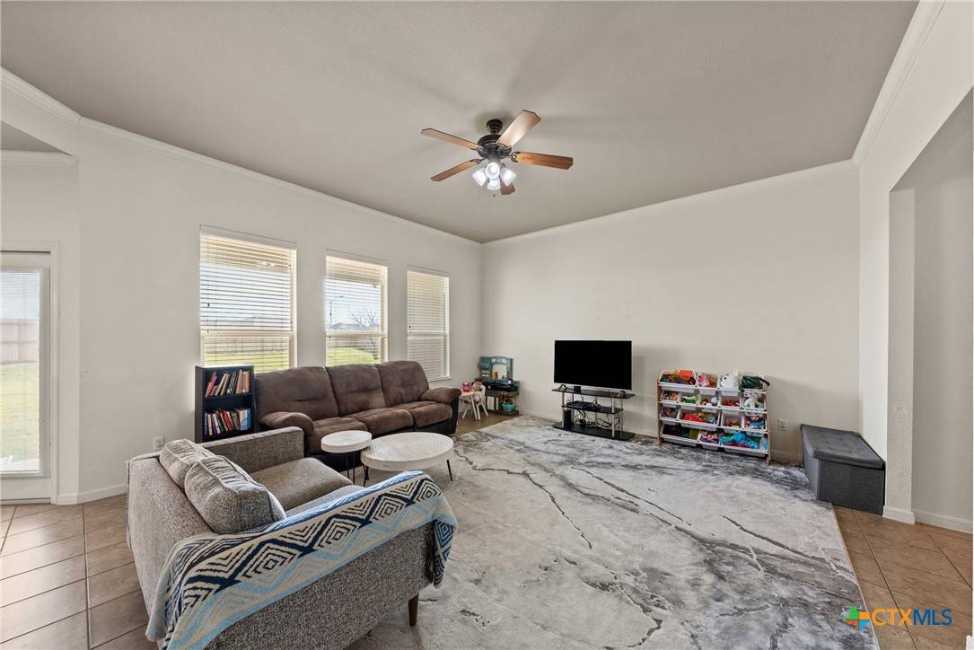 Temple, TX 76502,305 Brunswick