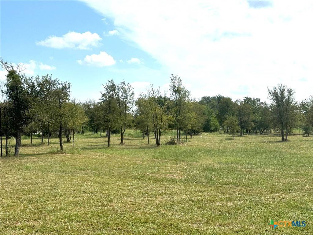 810 Skyline RD #A, Dale, TX 78616