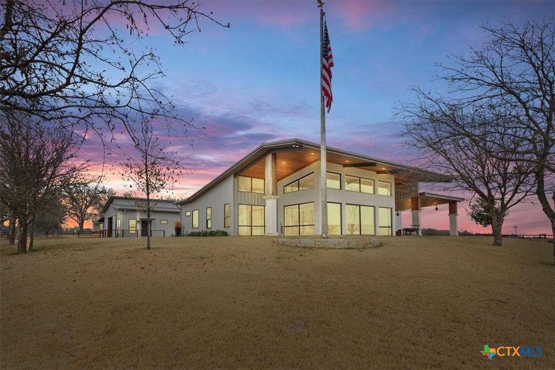11579 Willow Grove RD, Moody, TX 76557