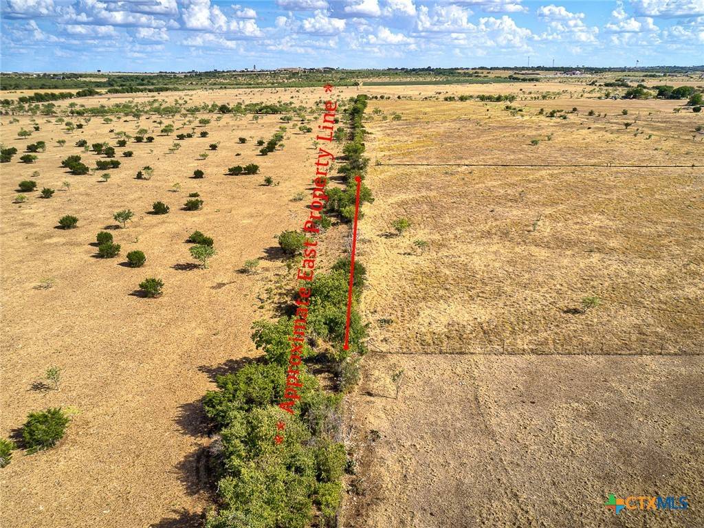 Jarrell, TX 76537,1050 County Road 308
