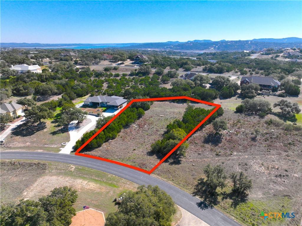 Canyon Lake, TX 78133,344 Scarlet CT