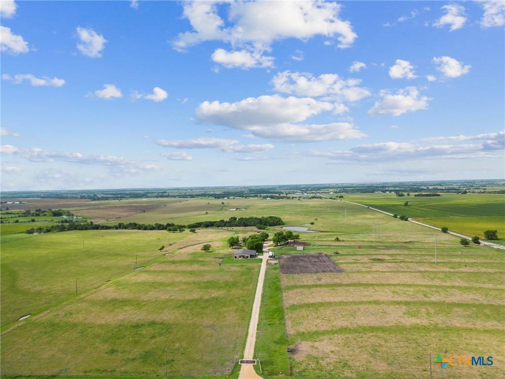 Holland, TX 76534,13710 Cathey Creek RD
