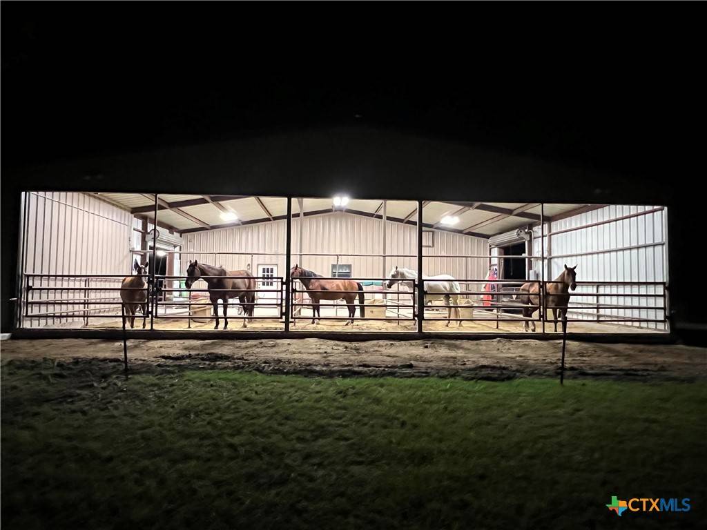 13710 Cathey Creek RD, Holland, TX 76534
