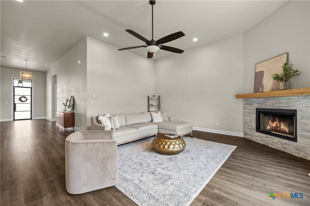Temple, TX 76502,2703 Prairie Chapel CT