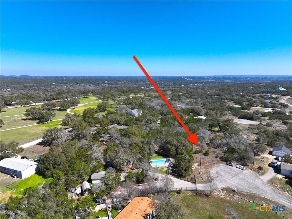 172 Rayner CT, Spring Branch, TX 78070
