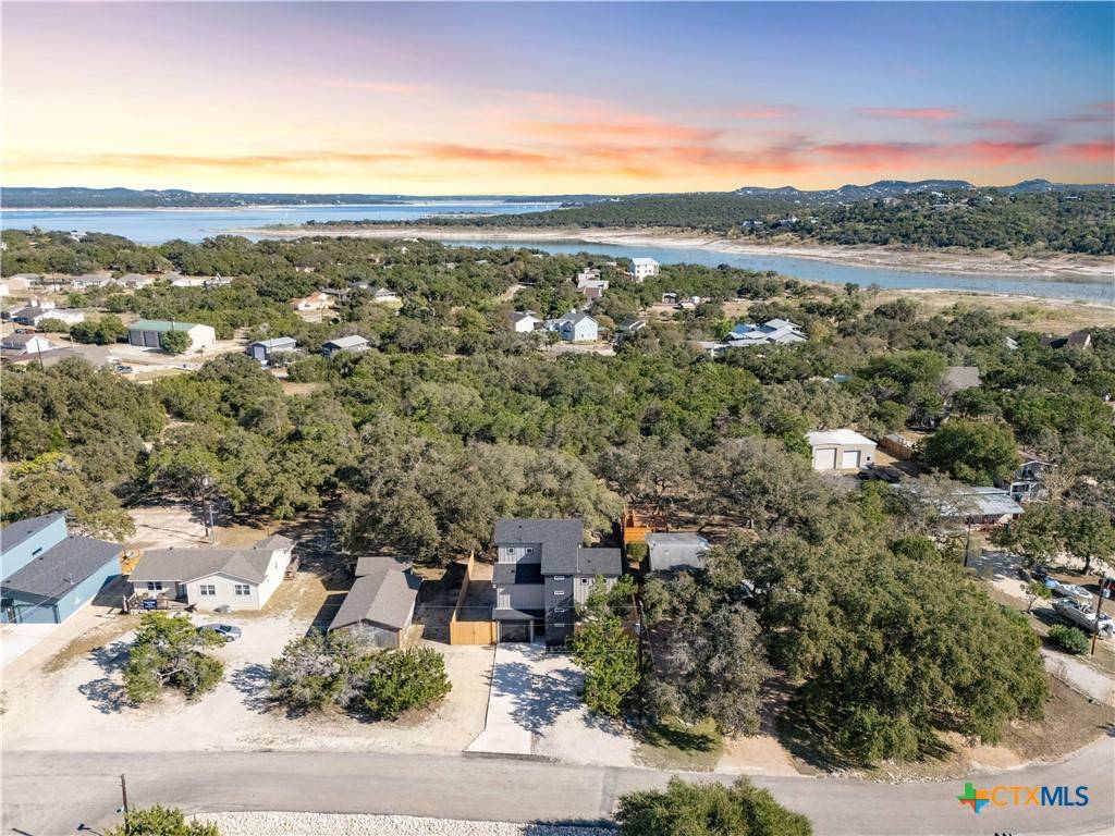 1156 Timberlane DR, Canyon Lake, TX 78133