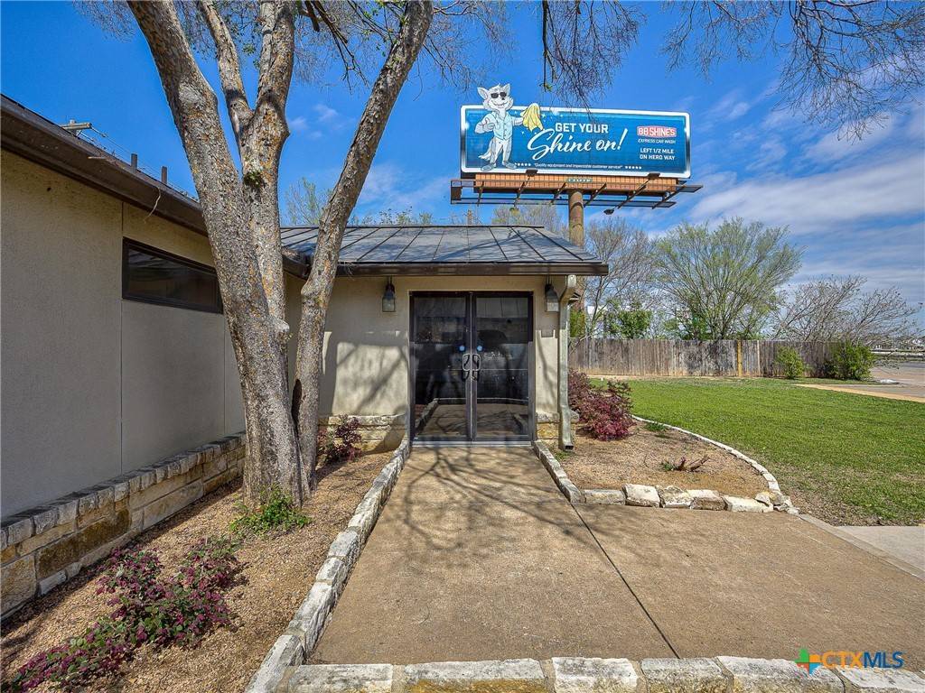 Leander, TX 78641,311 S Highway 183