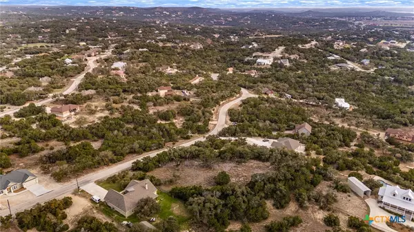 Canyon Lake, TX 78133,1193 Parton RD