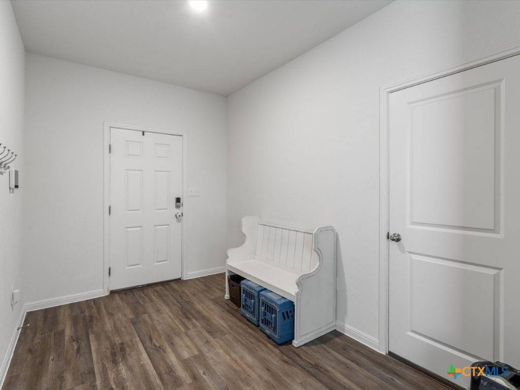 Jarrell, TX 76537,241 Rainey DR