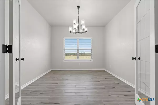 Killeen, TX 76542,509 Roy Cordell ST