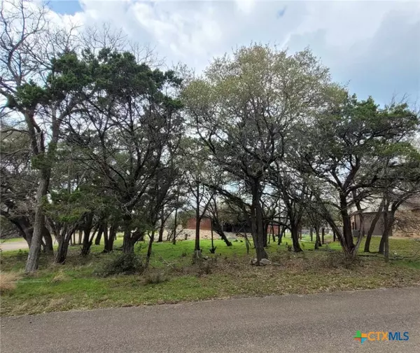 Belton, TX 76513,14 S Cliffwood CIR