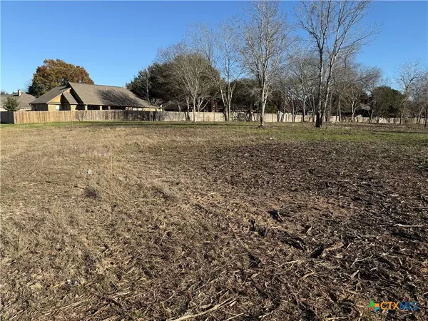 Seguin, TX 78155,0 Country Club DR