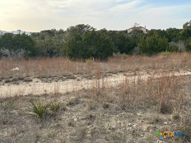 Spring Branch, TX 78070,145 Finch PL