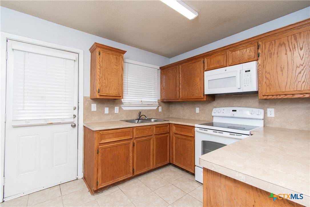 Harker Heights, TX 76548,1610 Indian TRL #B