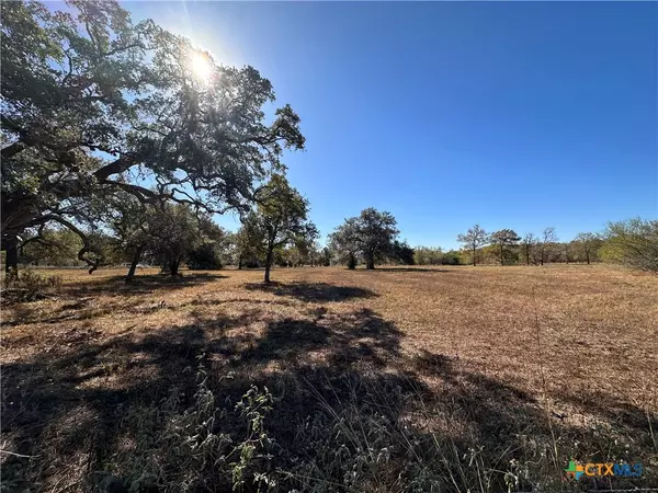 209 Mulberry-Tract D RD, Cuero, TX 77954