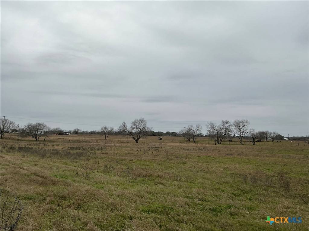 Nixon, TX 78140