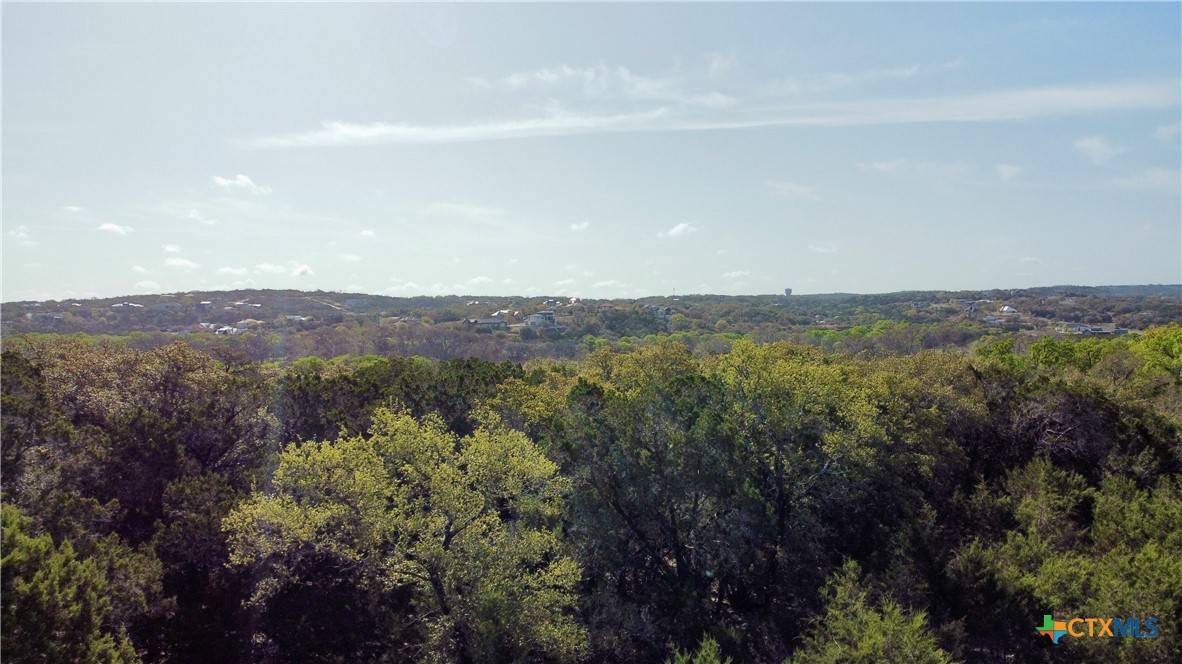 Canyon Lake, TX 78133,439 cielo vista