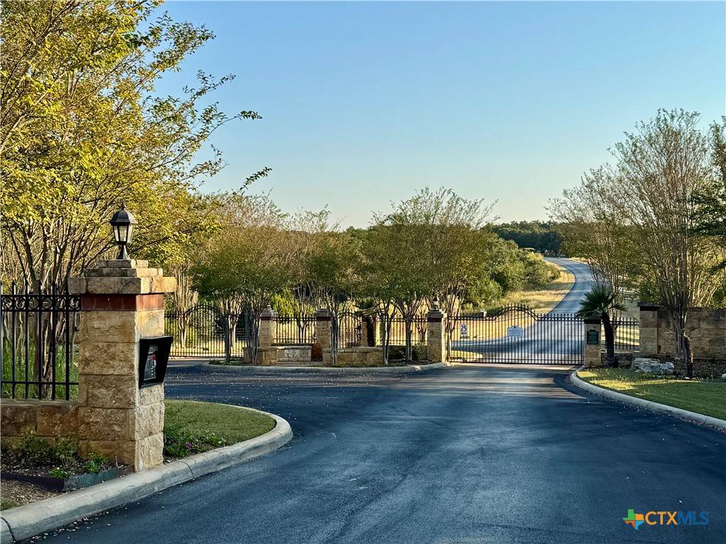 Canyon Lake, TX 78133,439 cielo vista