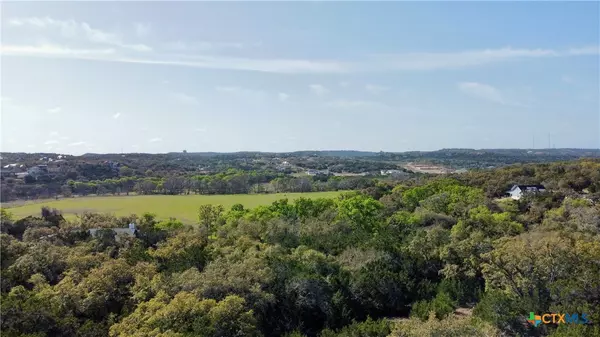 Canyon Lake, TX 78133,439 cielo vista