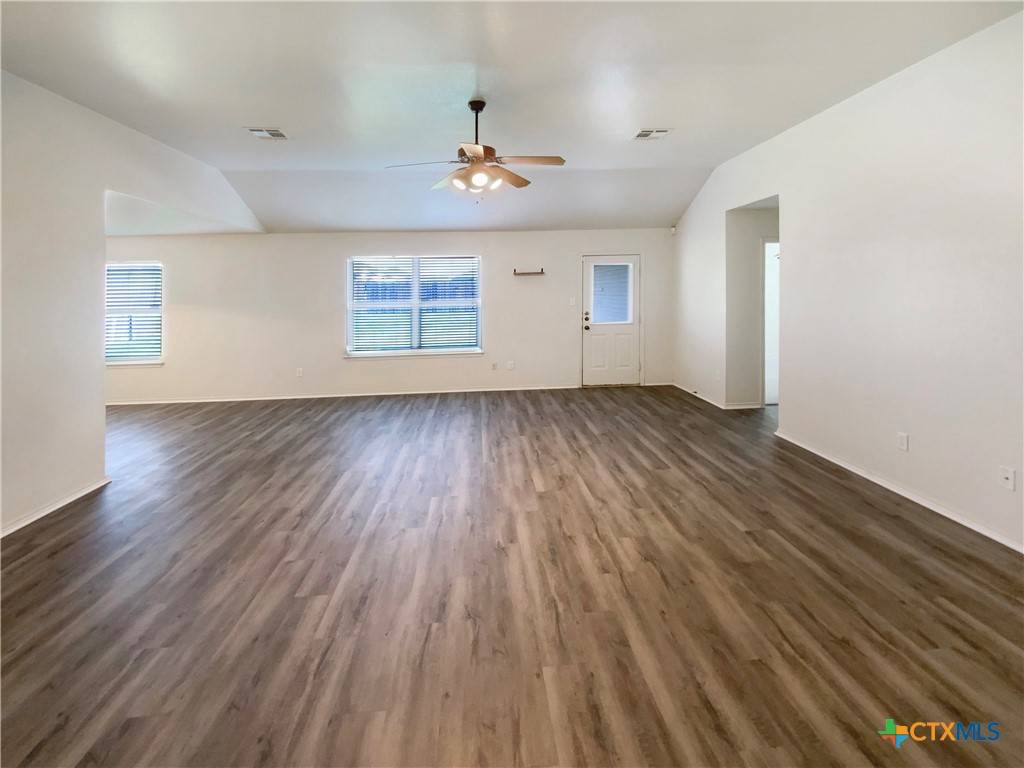 Killeen, TX 76542,407 Viola DR