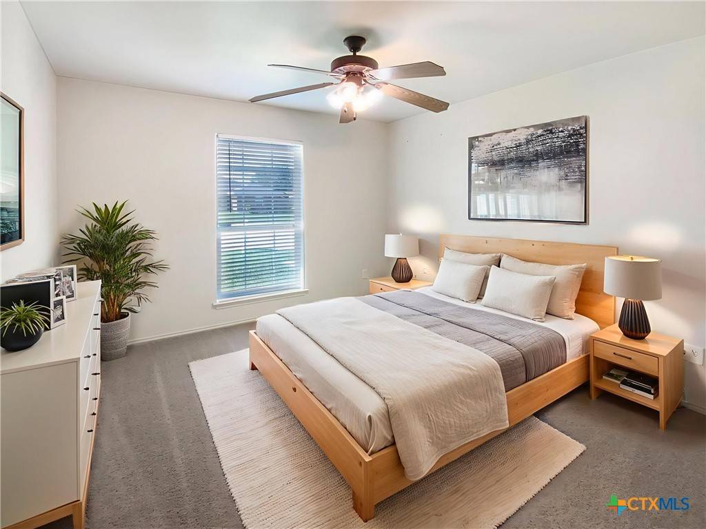 Killeen, TX 76542,407 Viola DR
