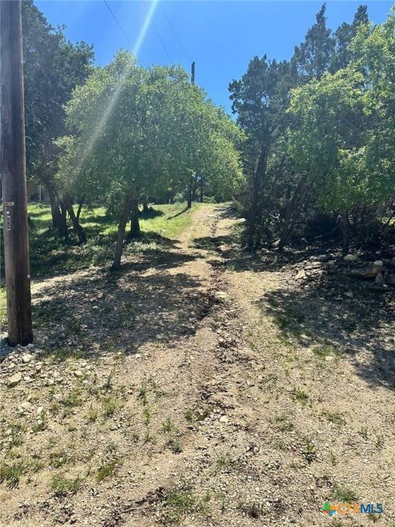 Canyon Lake, TX 78133,277 Gallagher DR