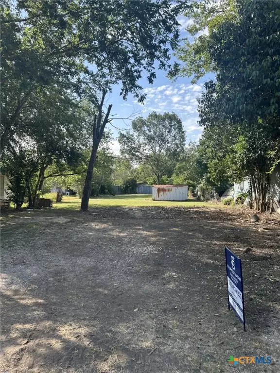 1865 Lee ST, New Braunfels, TX 78130