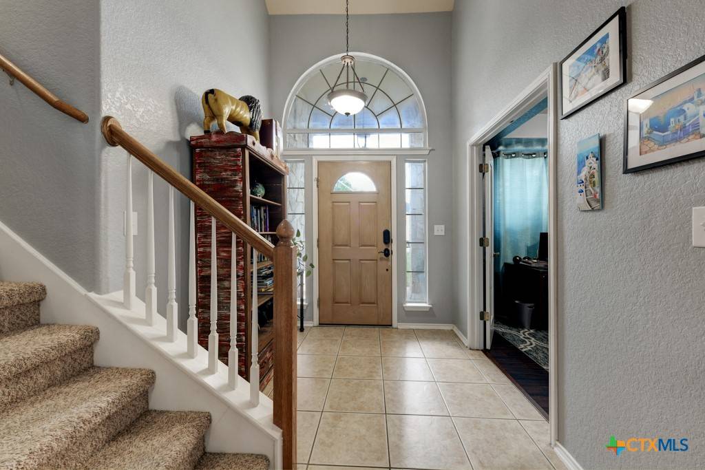 New Braunfels, TX 78132,857 San Fernando LN
