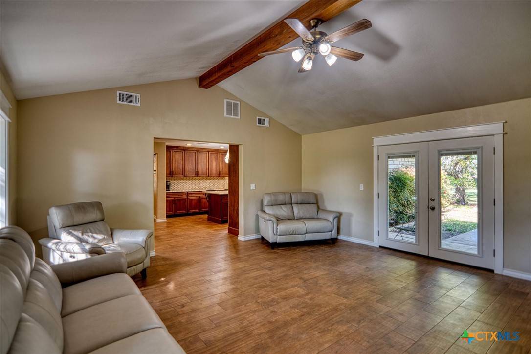 Liberty Hill, TX 78642,2608 County Road 322