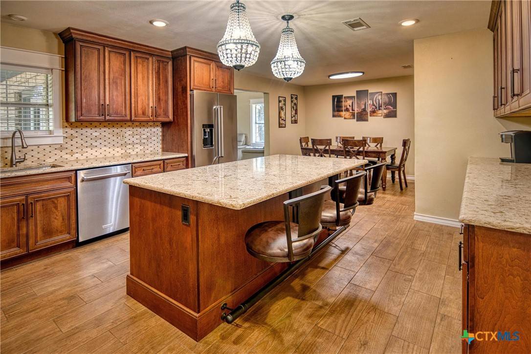 Liberty Hill, TX 78642,2608 County Road 322