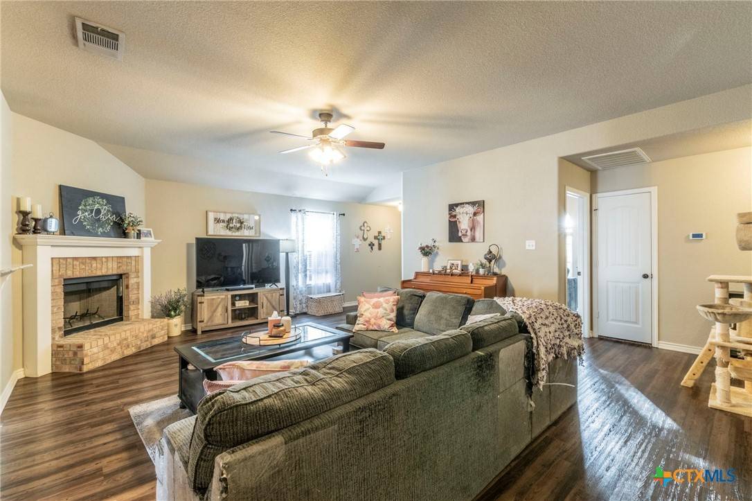 Temple, TX 76502,6806 Ambrose CIR