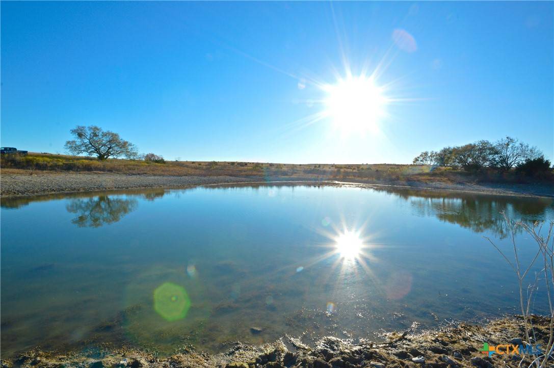 Lampasas, TX 76550,385 County Road 2806
