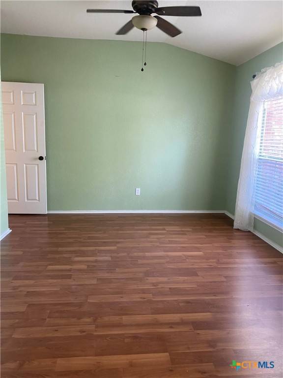 Harker Heights, TX 76548,204 Lottie LN