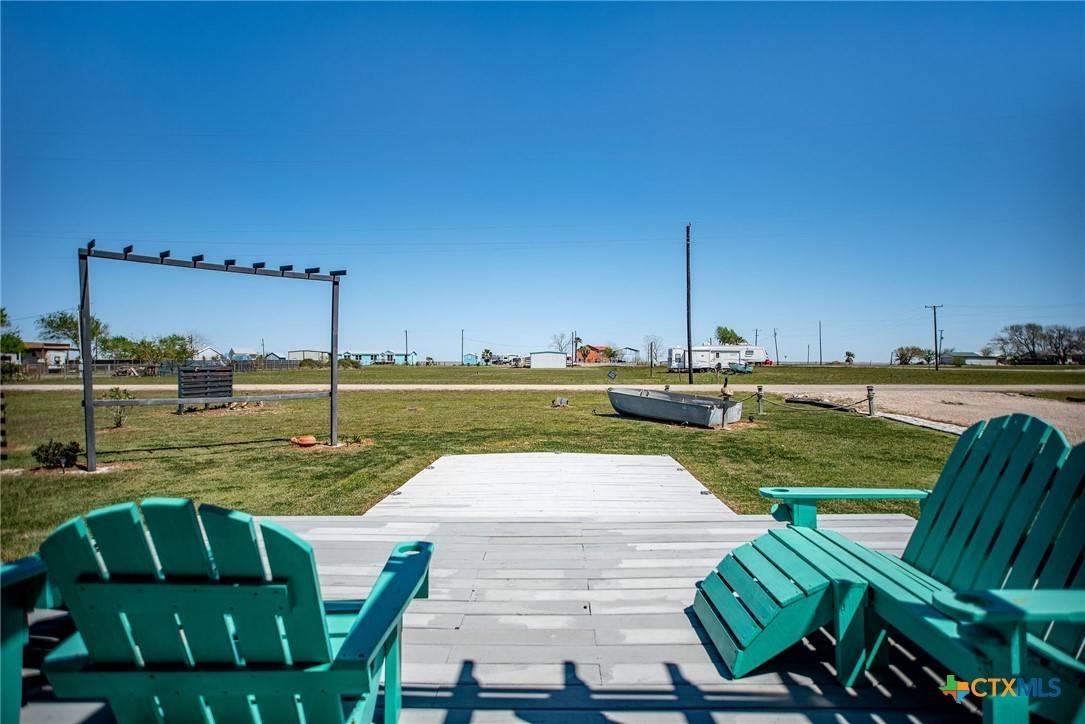 Port Lavaca, TX 77979,646 S Quailrun AVE