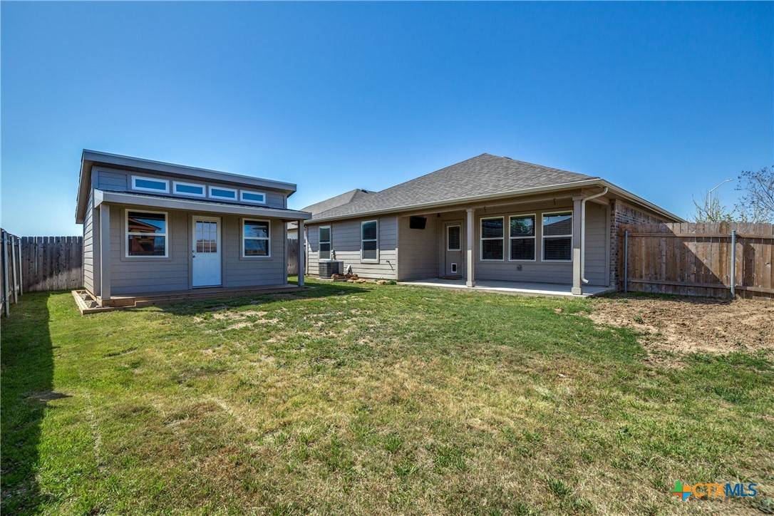 Seguin, TX 78155,772 Armadillo DR
