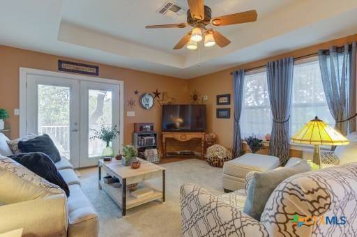 Canyon Lake, TX 78133,162 Canyon Creek RD