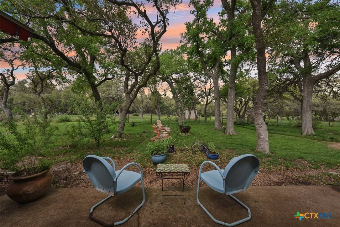 10506 Spring Valley RD, Austin, TX 78737