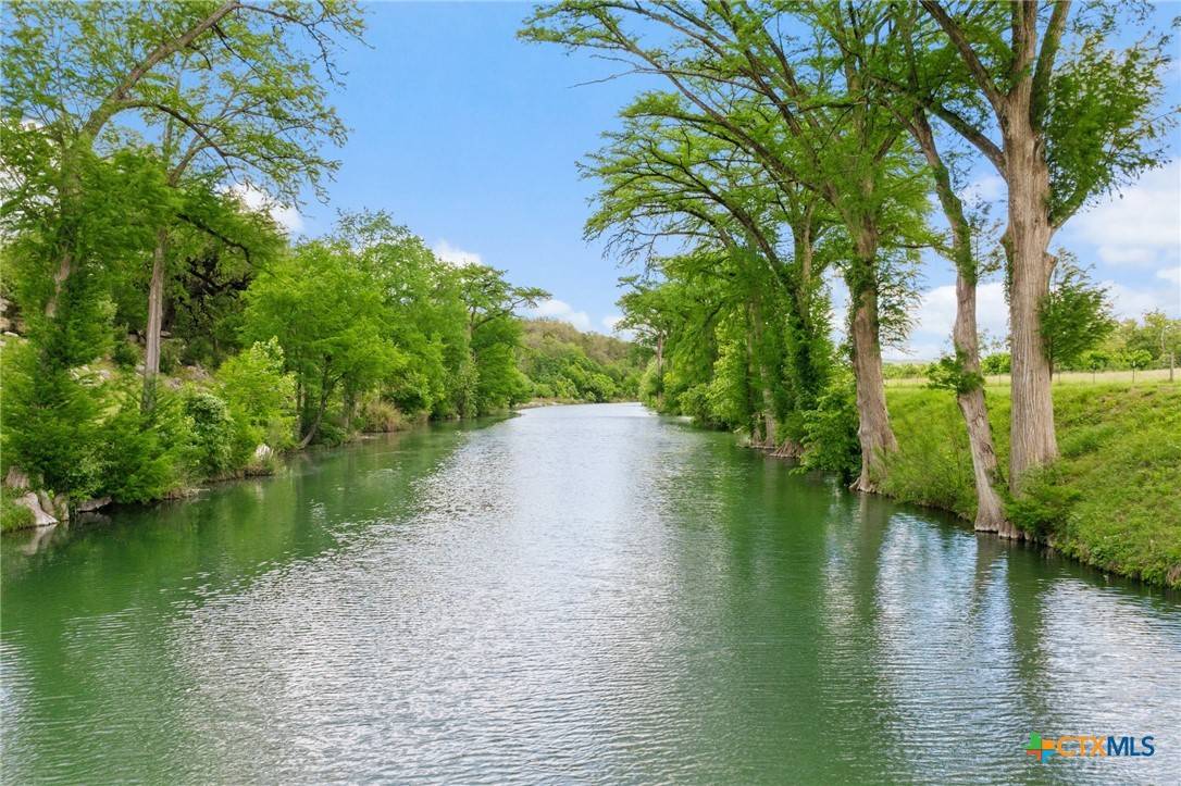 Wimberley, TX 78676,5055 Wayside DR
