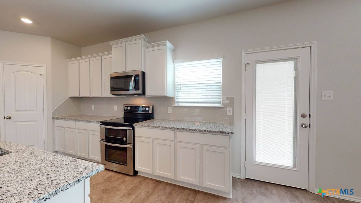 Harker Heights, TX 76548,1712 Paint Horse TRL