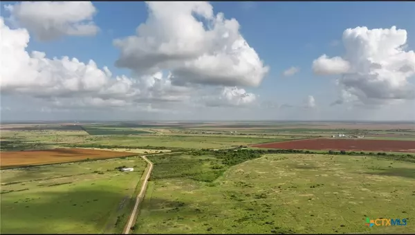 Port Lavaca, TX 77979,TBD Old Seadrift HWY