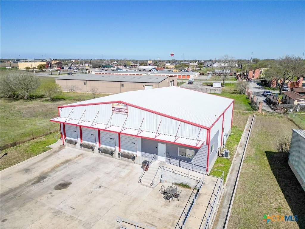 Lockhart, TX 78644,113 Bufkin LN