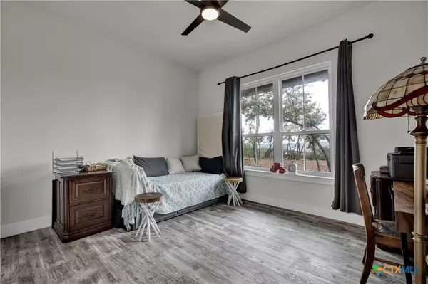 Canyon Lake, TX 78133,395 Cielo VIS
