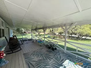 Canyon Lake, TX 78133,685 Eastview DR