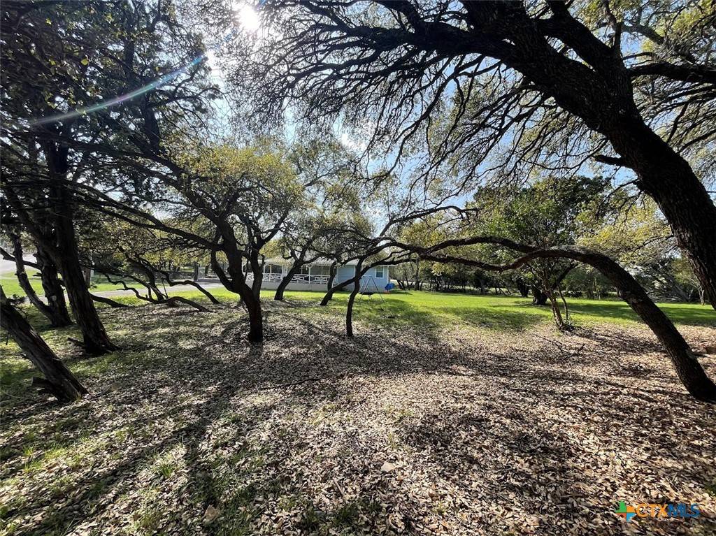 Canyon Lake, TX 78133,685 Eastview DR