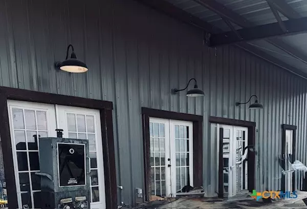 Harper, TX 78631,3679 Duderstadt RD
