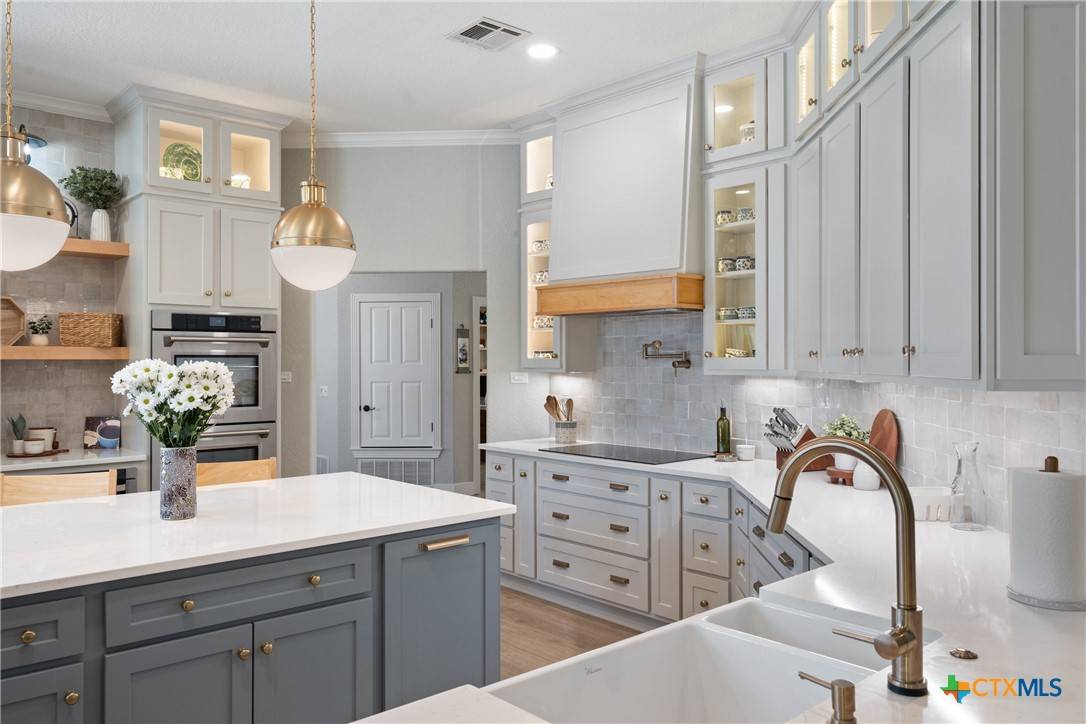 4826 Lago Vista DR, Belton, TX 76513