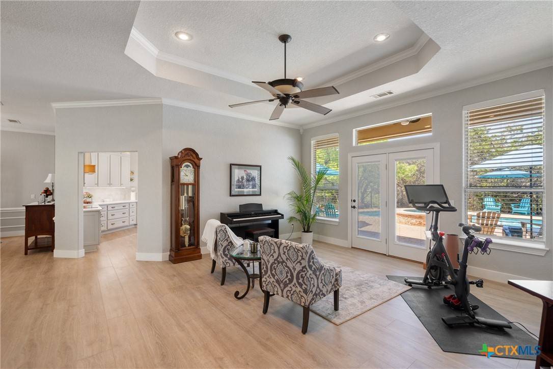Belton, TX 76513,4826 Lago Vista DR