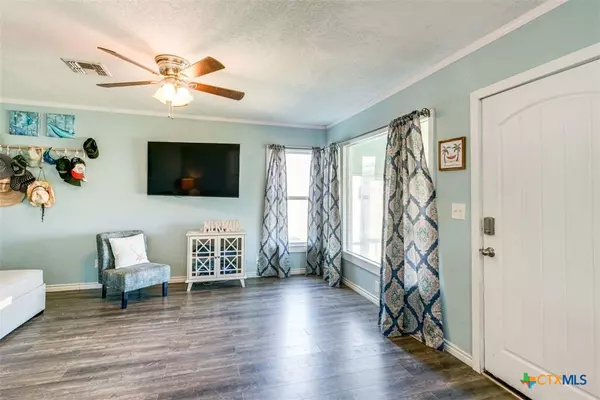 Aransas Pass, TX 78336,243 E Magnolia AVE