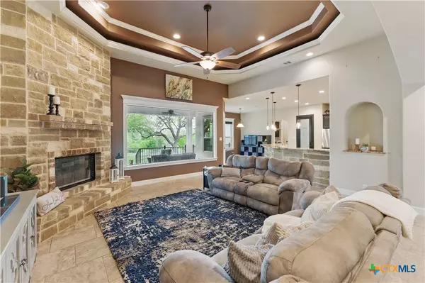 New Braunfels, TX 78132,1244 Merlot